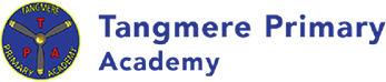 Tangmere Primary Academy